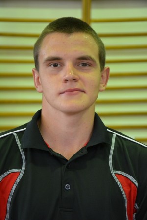 Peter Očenáš